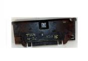 Used Battery Support TRX420 07-12