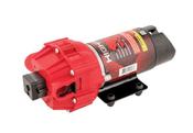 High Flo High Performance 4.5GPM 60psi Pump
