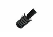 Quad Sprayer Pick up Filter 1/2