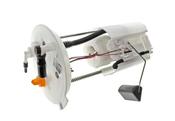 Honda TRX420/500/520 Fuel Pump image