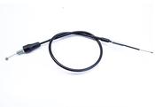 Yamaha YFM350/400/450 Throttle Cable