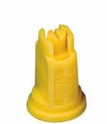 ATV Sprayer Nozzle image