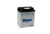 CB14-A2/SM Quad Battery image