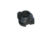 Quad Sprayer Turn Cap