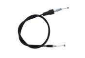 Suzuki LTA500/700 Throttle Cable