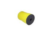 Yamaha YFM350/400 Air Filter