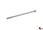 FLANGE HEAD BOLT HONDA TRX350