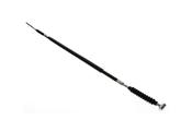 Honda oem Footbrake trx500 05-11