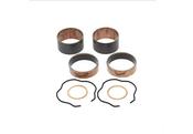 Fork bushings Yamaha YZ65-80-85 93-22