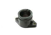 Yamaha YFM400/450 Flange Intake