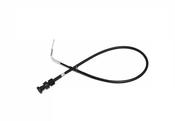 Hammerhead Mudhead 208R Choke Cable