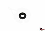 OIL SEAL HONDA TRX250-350-450-500