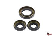 FRONT DIFFERENTIAL SEAL KIT HONDA TRX300 / YFM400 99-01 / YFM350 BIGBEAR