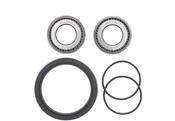 FRONT WHEEL BEARING POLARIS 250-300-350-400-455-500 image