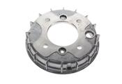Drum front Honda trx
