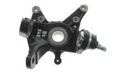 Steering knuckle trx 420,500,520  14-22 image