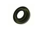 Front/Rear Propshaft seal on diff trx400/450 image