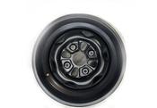 Honda TRX500/520 (IRS) Front Rim 15-25 image