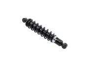Shock front Suzuki lta 500-750