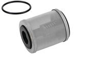 Yamaha YFM350 Oil Filter image
