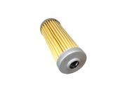 Corvus Fuel Filter image