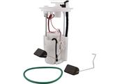 Fuel pump complete Honda Trx420/500/520
