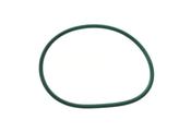 Fuel Pump Seal Honda trx420/500/520 14+