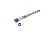 Fuel Strainer set TRX500