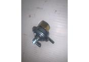 Hammerhead fueltap 208R