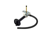 FUEL TAP HONDA 250-650