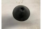 Gamberini rubber cone