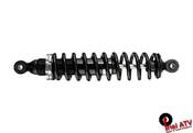 FRONT SHOCK TRX420,500 14-23 image