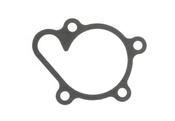 Water pump housing gasket yfm 400-450 kodiak/grizzly image