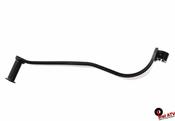 GEAR CHANGE PEDAL HONDA TRX420-500-520 image