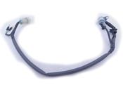 Honda TRX250 06-21 Gear Position Switch image