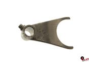 GEARSHIFT FORK HONDA TRX420-500-520