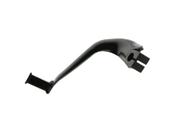 Honda oem gear pedal TRX250  05-23 image