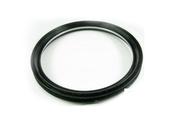 Honda TRX350/400/450 Brake Drum Seal image