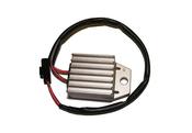 Voltage Regualtor Honda TRX420/500 07-13