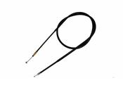 Honda TRX300 88-95 Choke Cable