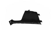 Honda TRX500 Sub Cover Right