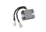 Suzuki LTA700 Kingquad Voltage Regulator image