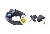 Honda TRX350/420/500 Key Switch