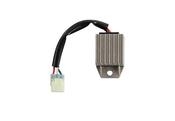 Honda TRX90 Voltage Regulator image