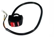 Quad Universal Kill Switch