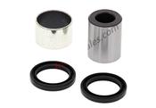 Shock bushing front  TRX420 07-13 image