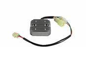 Honda TRX300 88-92 Voltage Regulator