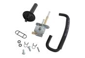 Yamaha YFM400/450 Grizzly Fuel Valve Kit