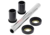 Honda TRX500 Upper A Arm Kit