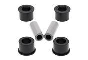 Honda TRX250-680 A Arm Kit Upper/Lower - front and rear